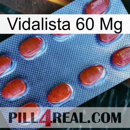 Vidalista 60Mg 06